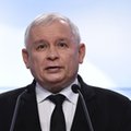 J. Kaczyński chce obniżenia pensji posłów o 20 proc. "Kto nie zagłosuje za, nie będzie mieć miejsca na liście wyborczej"