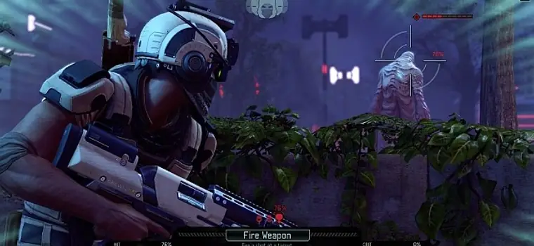 XCOM 2 - dziś premiera na PS4 i Xbox One