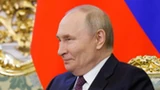 Obiecał milion rubli za pojmanie Putina. Zamknięto go w szpitalu psychiatrycznym