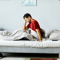 5 reggeli szokás, amitől energikusabban indul a napja - még akkor is, ha odakint sötét van