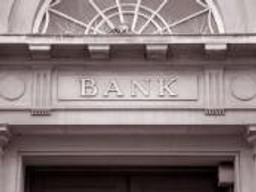 MS rozprawia się z bankowymi przywilejami i likwiduje pozostałości po BTE