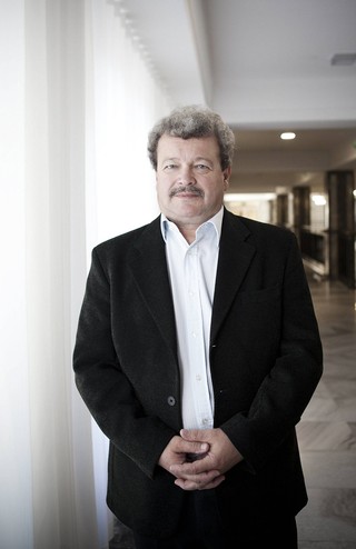 Rząd to nie pośrednik mieszkaniowy