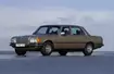 40 lat Mercedesa W116: klasa sama w sobie