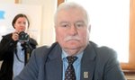 Nieznany dokument Wałęsy. Będzie miał kłopoty? 