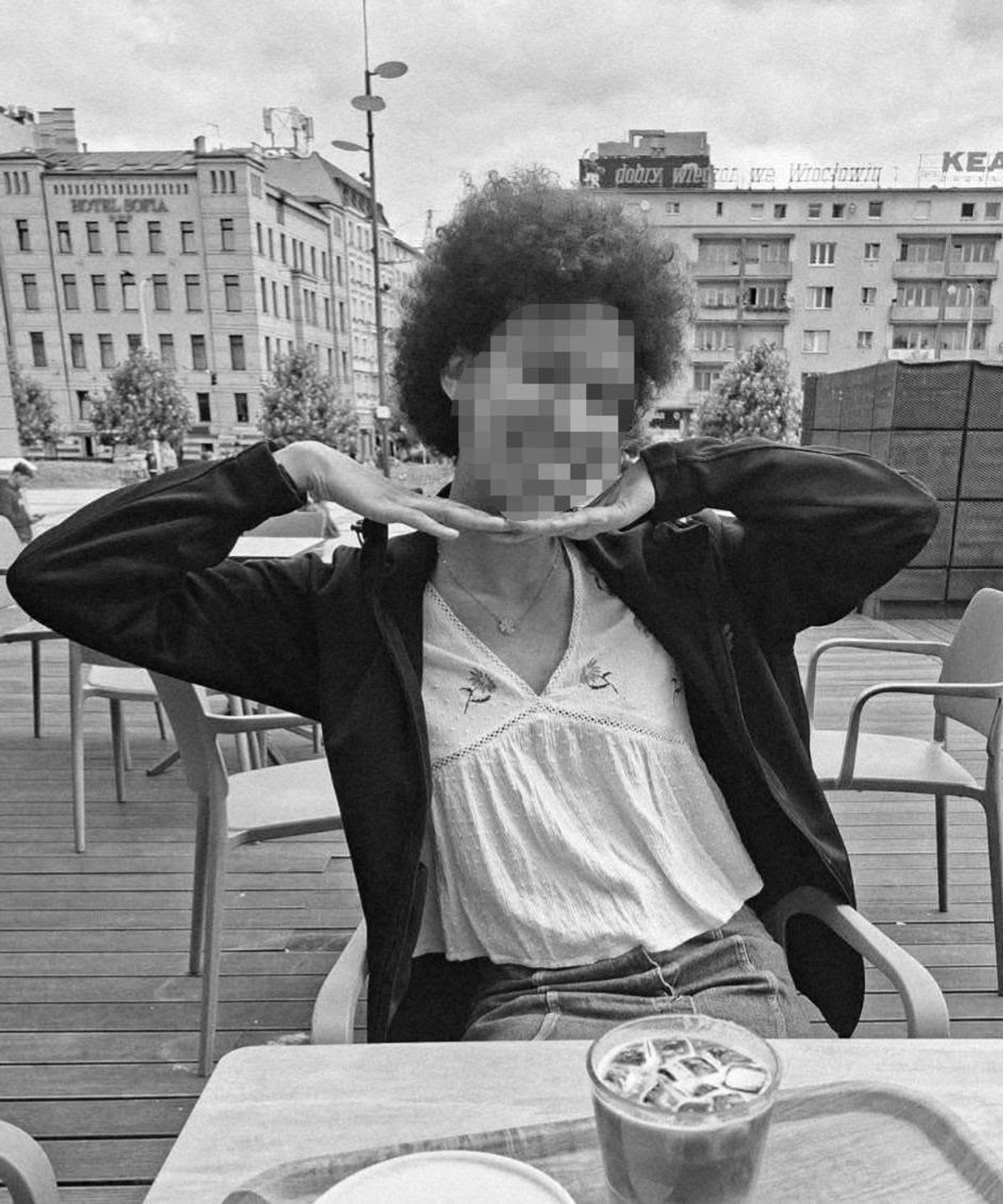 Są wyniki sekcji zwłok młodej modelki z Wrocławia. Prokuratura ujawnia przyczynę śmierci