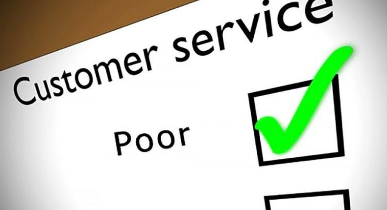 ___9133482___2018___11___23___18___poor-customer-service-750x500