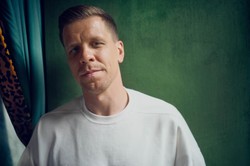 Kulisy kariery Wojciecha Szczęsnego. "Takim go jeszcze nie widzieliśmy"