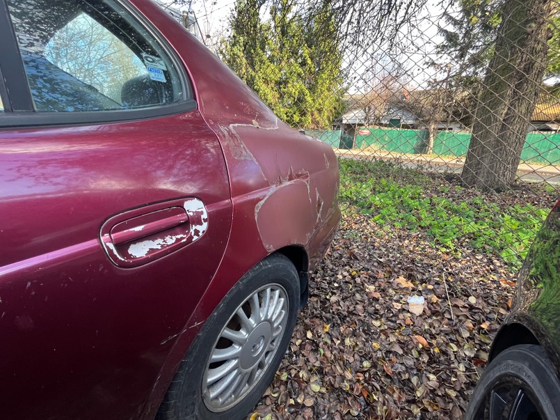 najtańszy komis w warszawie