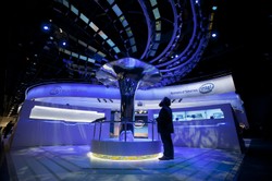 Deloitte: Trendy na rynku nowoczesnych technologii w 2013 roku