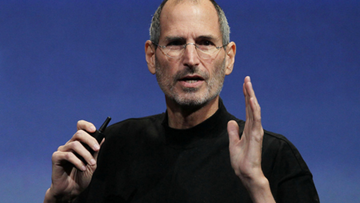 Dlaczego porażki są tak samo ważne, jak sukcesy? Kiedy arogancja bywa dobra? Dlaczego tak ważne jest, by ufać sobie? To tylko niektóre z lekcji, jakich Steve Jobs udzielił rodzicom marzącym o wychowaniu mądrego potomka.