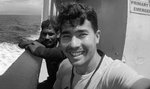Misjonarz chciał nawrócić plemię na Andamanach. Zginął od strzał