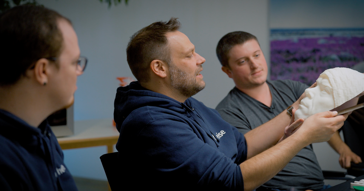 Dinle Kim Testleri: Lider Tahtası Editoryal Ekibinden Yeni Podcast