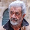 Mel Gibson