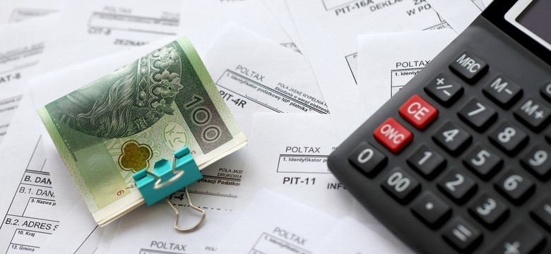 Ulgi podatkowe w 2025 roku. Co można odliczyć od podatku w 2025 roku? [SZCZEGÓŁOWA LISTA]
