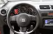 Seat Leon Linea R: kolejny usportowiony Leon