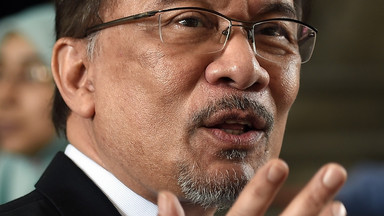 Malezja: sąd federalny potwierdził wyrok skazujący na przywódcę opozycji