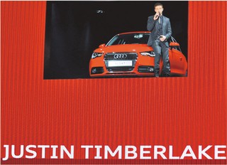 Volkswagen będzie największym koncernem na świecie