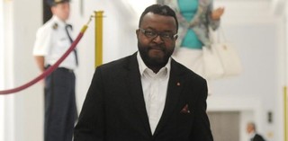 Godson: Problemy w Afryce wpływają na Europę, w tym na Polskę