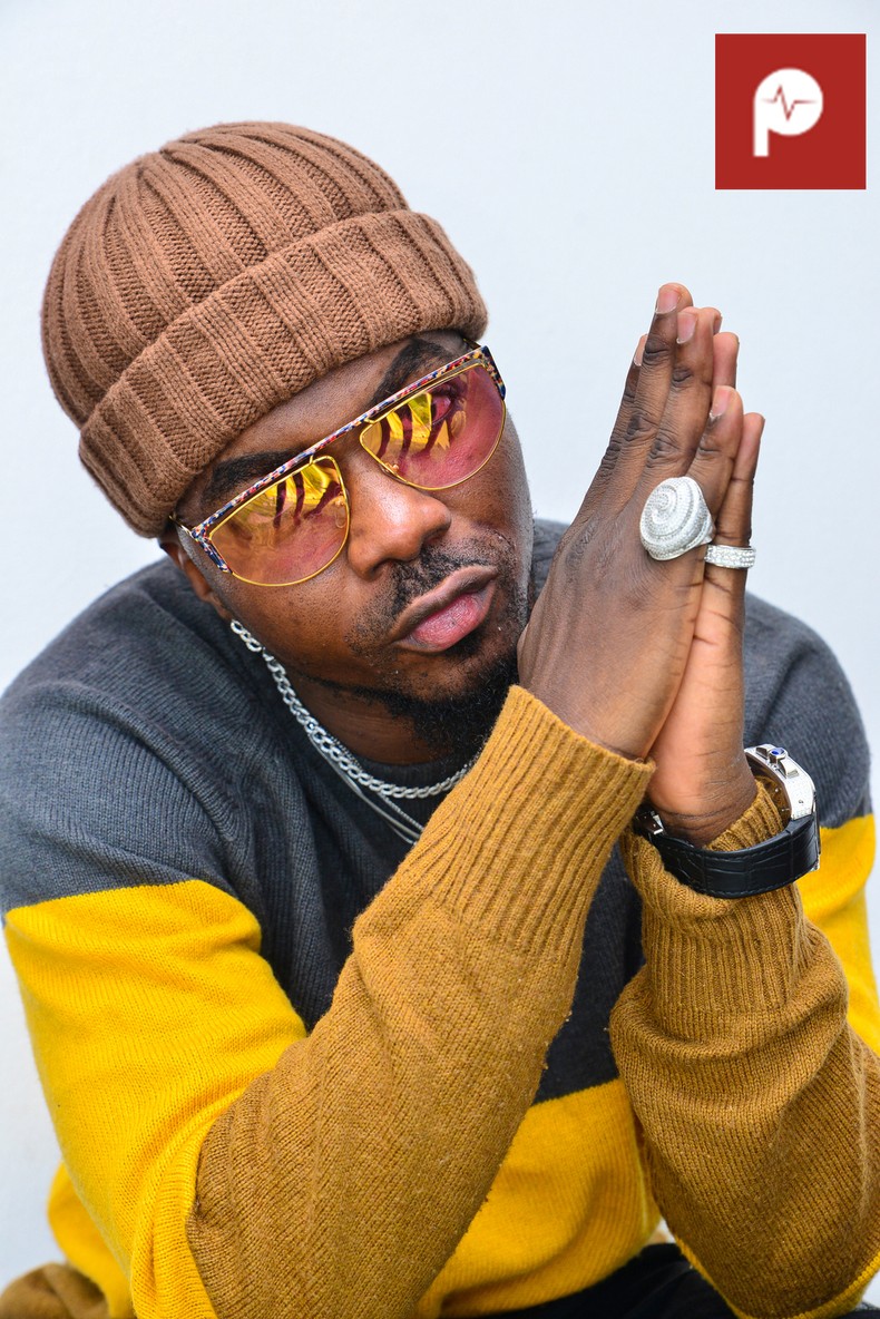 Skiibii (Pulse Nigeria)