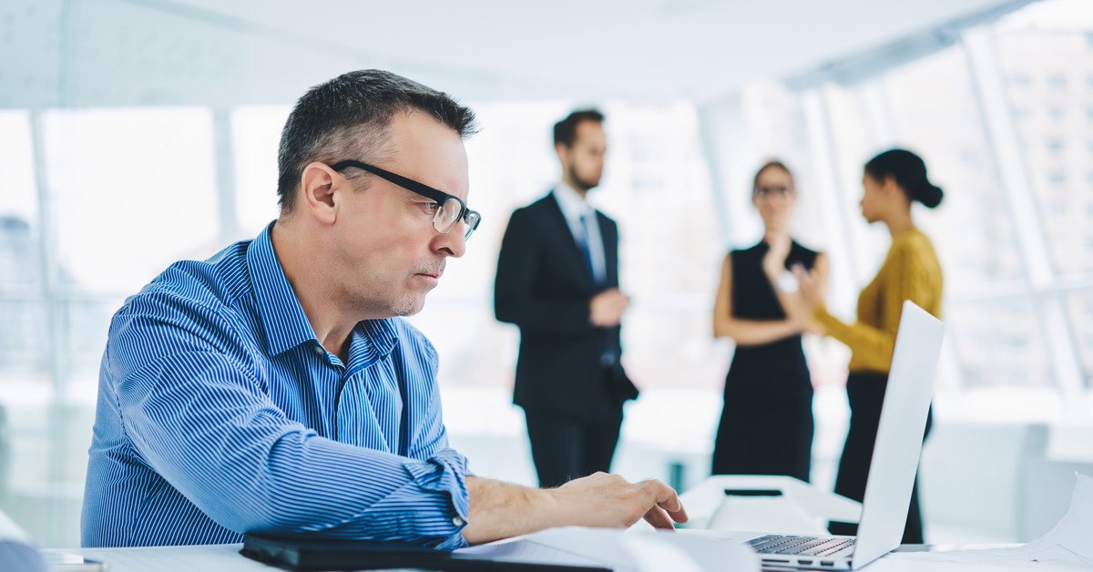 Wycena i prezentacja inwestycji według nowych wytycznych KSR