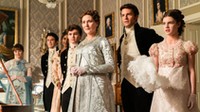 Kvíz: Te felismered a legnépszerűbb Netflix-sorozatokat egyetlen kép alapján?