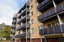 Rekordowy wzrost podatku od nieruchomości. Zbliża się pierwszy ważny termin