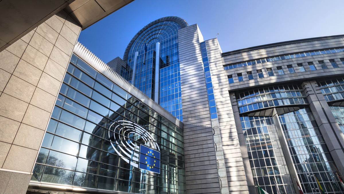 Cyfryzacja procesu wizowego w Schengen. Parlament Europejski poparł pomysł
