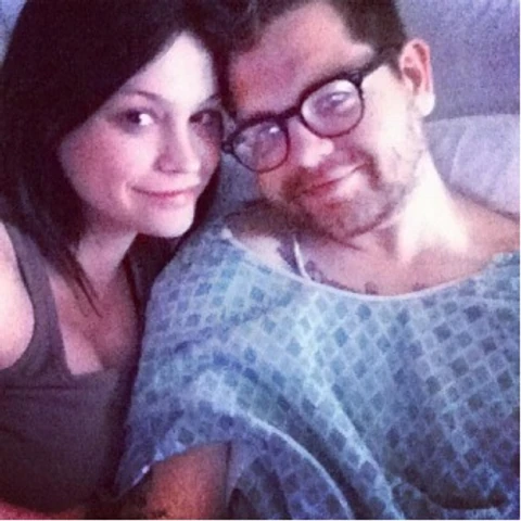 25747_jackosbourne-lisastelly3351