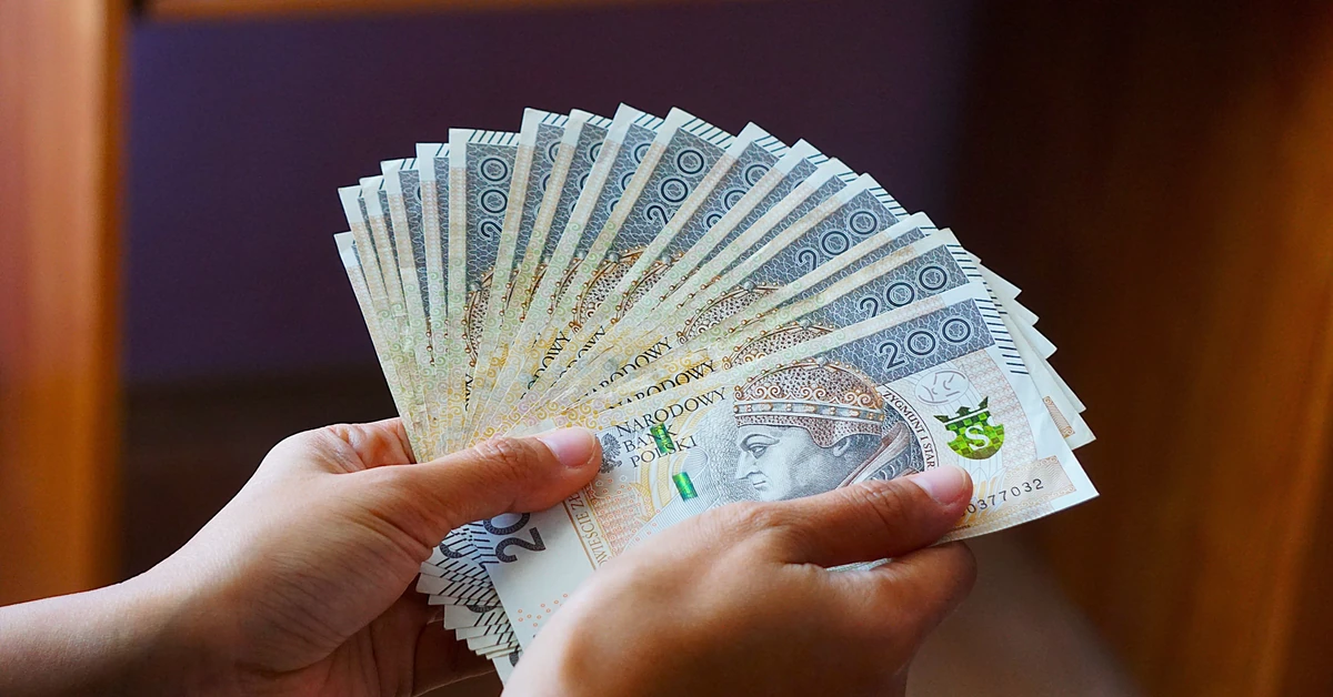 Nawet milion złotych dla pracodawców za udział w testowaniu skróconego czasu pracy. Kiedy rusza nabór do pilotażu i jak długo potrwa?