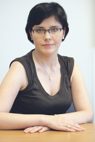 Komentarz GP: Lepiej odpukać