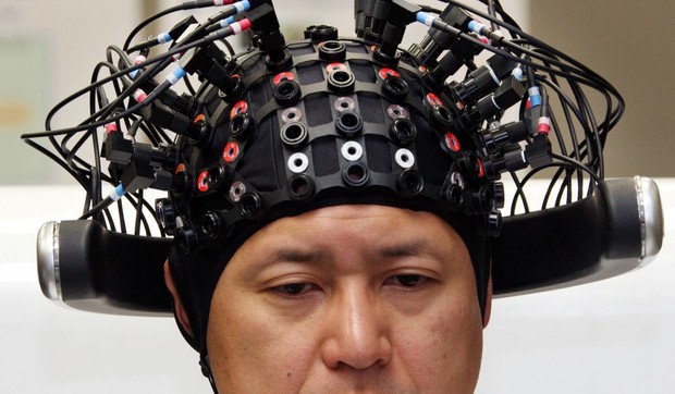 aploudovani mozak01 foto AP