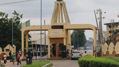 Don’t bring babies to lecture rooms, Ibadan Poly warns students