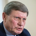 Prof. Leszek Balcerowicz: PiS zwyciężył dzięki nieuczciwej konkurencji