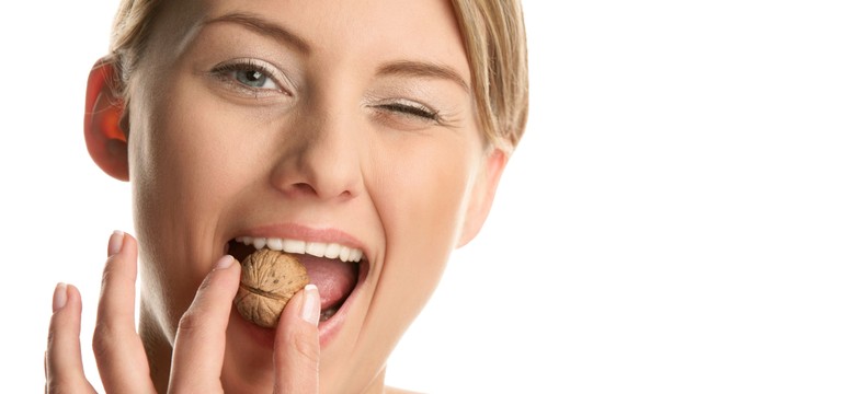 Orzechowa dieta dobra na cukrzycę