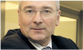 Czym jest podatek odroczony przy połączeniu firm