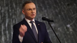 Prezydent powoła w środę nowych członków Państwowej Komisji Wyborczej