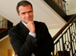 Bal prezydentów? Chybiony pomysł z XIX w.