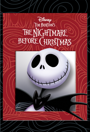 Miasteczko Halloween 1993 Dubbing Pl Online Vod