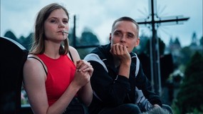 Ten polski film wstrząsnął światem. Dziś pokaże go telewizja