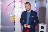 Prowadzący Dzień Dobry TVN