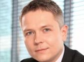 Czy zasady przyznawania diet członkom okręgowych rad adwokackich mogą budzić kontrowersje?