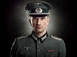 Hans Kloss wrócił. Kto następny?