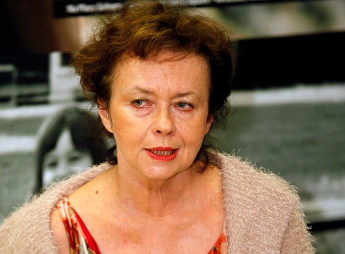 Gwiazdy, które przysporzyły sobie wrogów kontrowersyjnymi wypowiedziami