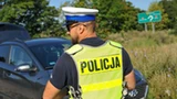 Nie trzeba będzie wyprzedzać. Od 15 sierpnia zmiana zasad dla kierowców