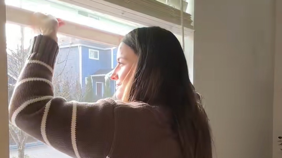 "Novi" trend u Americi