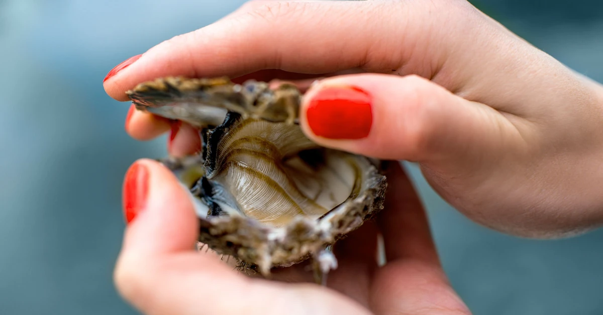 Eksperci ostrzegają przed zabójczą bakterią. Zabija w 48 godzin