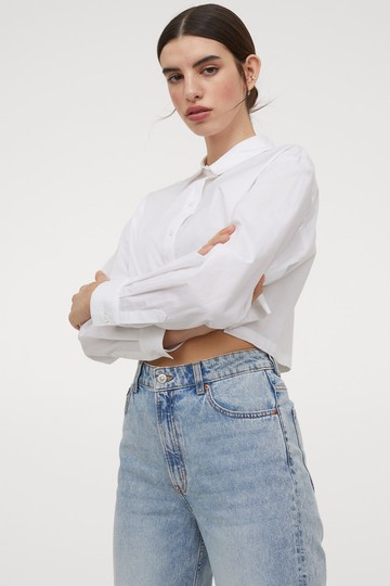 Ing H&M 2995 Ft
