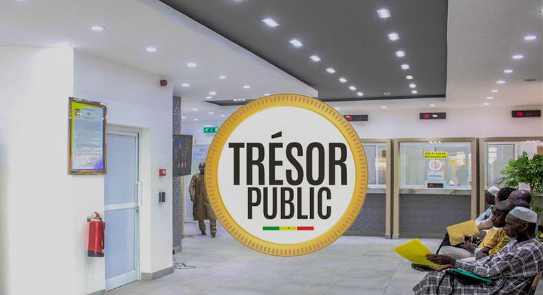 page-tresor-public-defaut-850x568