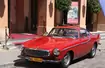 Volvo P 1800 S