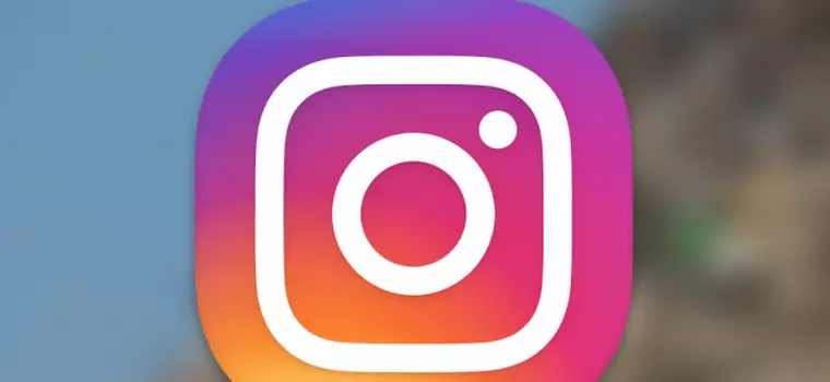 Instagram wprowadza nowe funkcje, które mają zapobiec obraźliwym komentarzom